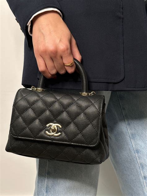 can you buy chanel handbags online|buy chanel handbags outlet.